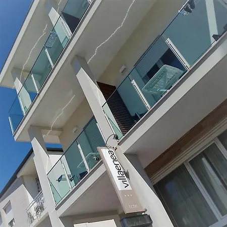 Enea Hotel Cattolica